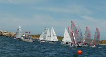 SBYC Australia Day Regatta 2015_aa.jpg